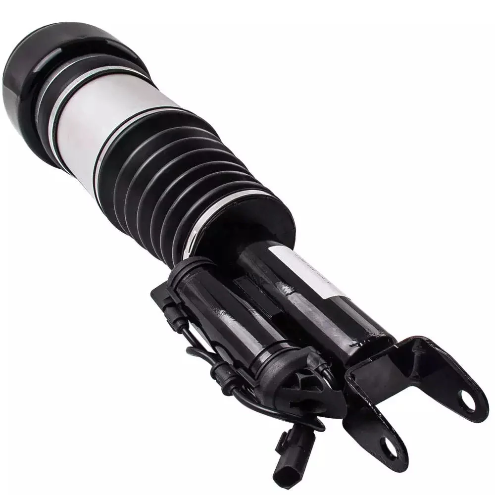Front Right Air Suspension Shock Absorber Strut 2113209413 Compatible With MERCEDES-BENZ CLS (C219) & E-CLASS (W211)